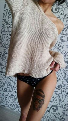 Олечка, фото с sexorzn.club