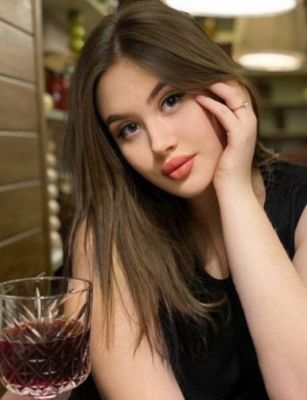 Заказать секс от 2500 руб. в час, 8 916 166-00-43 (КАРИНА, 23 лет)