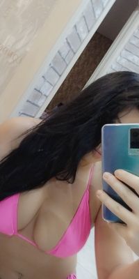 Заказать секс от 4000 руб. в час, 8 962 390-07-62 (Лана , 25 лет)