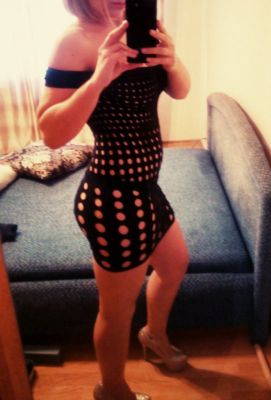 Кристина, тел. 8 910 573-26-65
