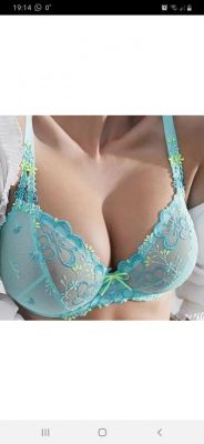 фотографии Наталья 