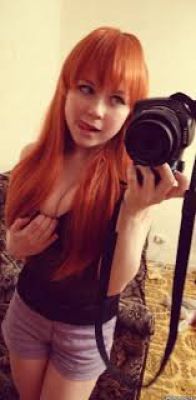 Светлана, 8 962 397-46-77, от 2500 руб. в час
