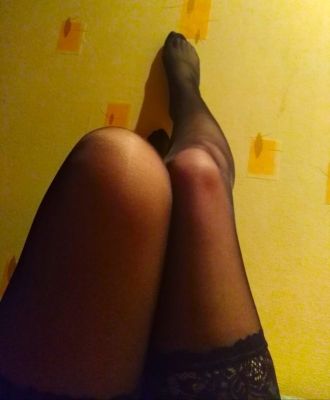 Не салон!!!!! , 8 962 394-51-67