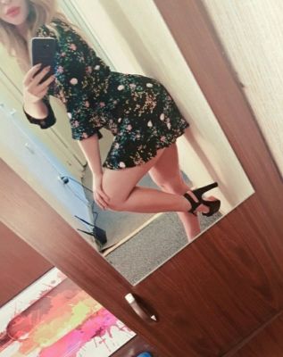 Настя, фото с сайта sexorzn.club