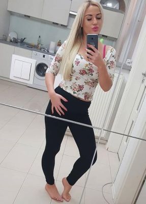 Виктория Без Предоплат, 31