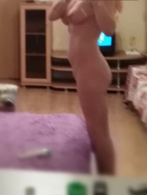 Без предоплат(не салон) , Рязань