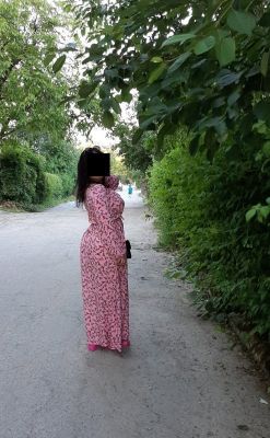 Алла из Рязань_r, забронировать на час