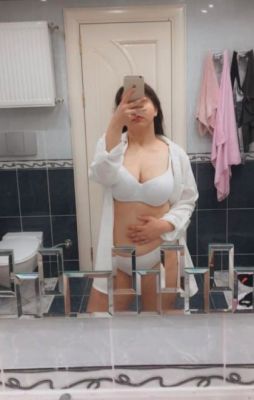 КАТЯ!!!, тел. 8 920 630-67-26 — проститутка со страпоном в г. Рязани