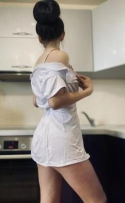 доступная проститутка Елена Прекрасная, 33 лет